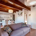 Attico Da Mare 14 *