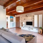 Attico Da Mare 14 Apartman