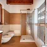 Attico Da Mare 14 Daire
