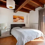 Attico Da Mare 14 Apartman