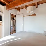 Attico Da Mare 14 Apartman