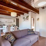 Attico Da Mare 14 Apartman Polignano a Mare