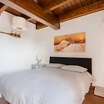Apartman Attico Da Mare 14