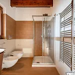 Apartman Attico Da Mare 14